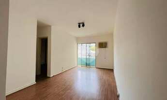 Imagem 3: Apartamento com 1 quarto à venda, 63 m² por R$ 700.000 - Botafogo - Rio de Janeiro/RJ