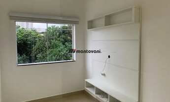 Imagem 5: Apartamento para aluguel, 2 quartos, Vila Ema - São Paulo/SP