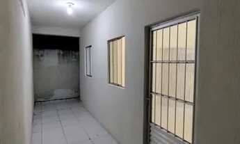 Imagem 6: CASA COM 2 QUARTOS PARA ALUGAR NO IPSEP