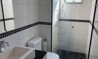 Imagem 2: Apartamento para venda URGENTE em Efapi - Chapecó - SC