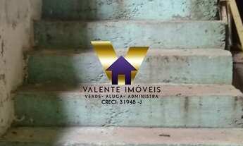 Imagem 3: APARTAMENTO PARA LOCAÇÃO SERPA - CAIEIRAS