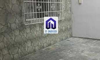 Imagem 2: Térrea para aluguel com 138 metros quadrados com 2 quartos