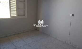 Imagem 6: Térrea para aluguel possui 79 metros quadrados com 2 quartos em Jardim Aguapeu - Mongaguá