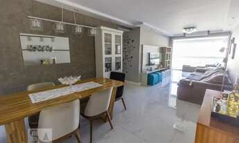 Imagem: Apartamento para Aluguel - Freguesia