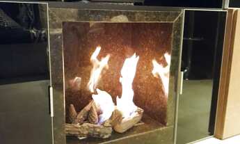 Imagem 5: Vendo apartamento 3 dormitórios Canto dos Pássaros