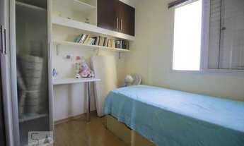 Imagem 5: Apartamento a venda no Jaguaré