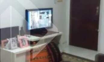 Imagem 2: PORTO ALEGRE - Apartamento Padrão - Camaquã