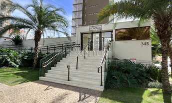 Imagem 2: Apartamento Alto Padrão na região mais nobre do Cambui !