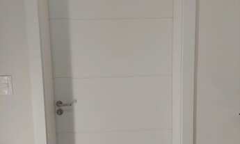 Imagem 5: Apartamento com três dormitórios sendo uma suíte. Bairro Pousada da Neve RS. REF: 539