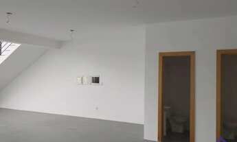 Imagem 3: SALA COMERCIAL TÉRREA (LOJA