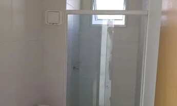 Imagem 4: Apartamento Aquarela Imbuí 9º andar