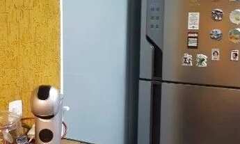 Imagem 7: Apartamento com 3 dormitórios à venda, 52 m² por R$ 265.000,00 - Parque Jambeiro - Campina