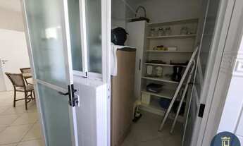 Imagem 7: Apartamento para Venda em Florianópolis, Ingleses do Rio Vermelho, 3 dormitórios, 1 suíte