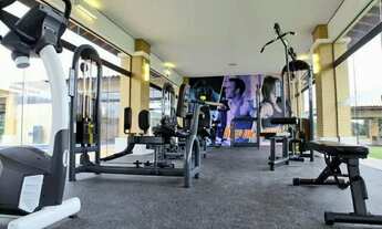 Imagem 2: Vendo Lote no Jardins Coimbra