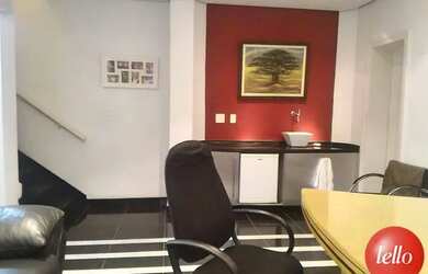 Imagem 5: São Paulo - Casa Comercial - Jardins