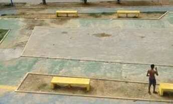 Imagem 5: Torre Casa com 2 dormitórios