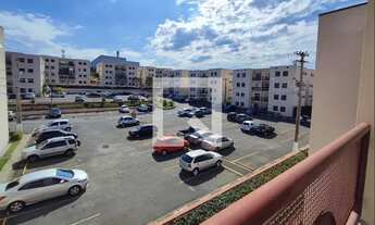 Imagem 6: Apartamento à Venda - Jardim das Bandeiras , 2 Quartos, 65 m2