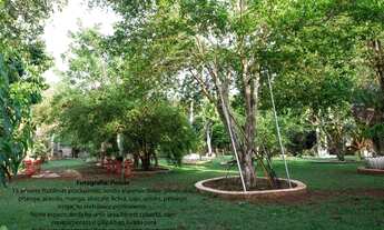 Imagem: Chacara Balneario Recreativa Oportunidade