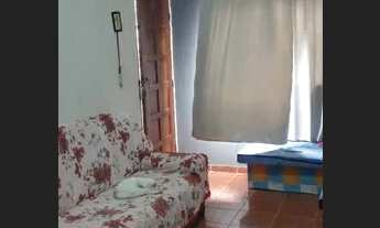 Imagem 2: VENDO OU ALUGO - URGENTE