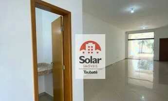 Imagem 3: Casa com 3 dormitórios à venda, 220m² por R$ 960.000 - Esplanada Independência - Taubaté/S