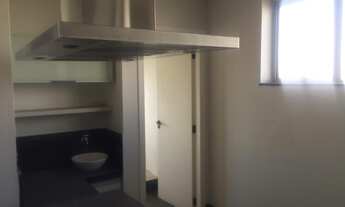 Imagem 4: Apartamento para venda com 95 metros quadrados com 3 quartos em Eldorado - Contagem - MG