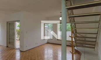 Imagem 2: Casa à Venda - Jardim do Lago, 2 Quartos, 240 m2