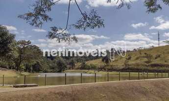 Imagem: Venda Lote em condomínio Portal do Sol