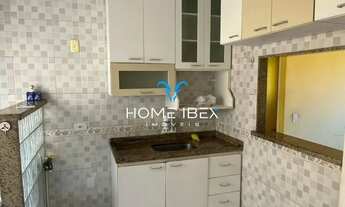 Imagem 3: Apartamento - Vila Orozimbo Maia - Campinas