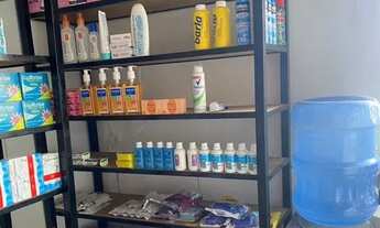 Imagem 3: FARMACIA COMERCIAL