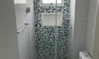 Imagem 6: Apartamento próximo ao Metrô Vila Prudente