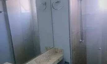 Imagem 6: Apartamento com 2 dormitórios à venda, 50 m² - Vila Mimosa - Campinas/SP