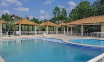 Imagem: RESIDENCIAL PLENO, apartamento com 74m²