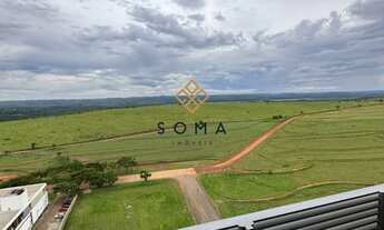 Imagem 5: APARTAMENTO 03 QUARTOS 88m² - ALPHAVILLE