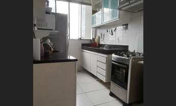 Imagem 4: COBERTURA CASTELO