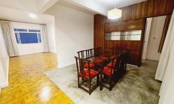 Imagem: Apartamento 3 Quartos para Locação em