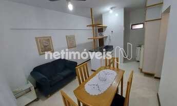 Imagem: Locação Apartamento 1 quarto Pituba Salvador