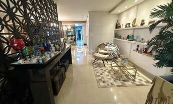 Imagem 5: Venda Apartamento com 3 dormitórios