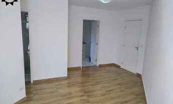 Imagem 4: APTO SÃO PEDRO Apartamento com 2 dormitórios