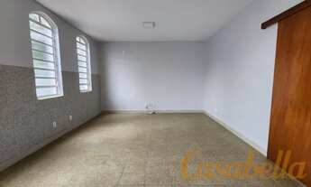 Imagem 7: Casa com 3 quartos - Bairro Setor Sul em Goiânia