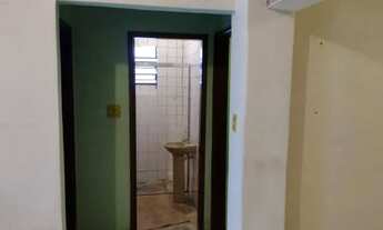 Imagem 7: Casa para venda tem 70 metros quadrados com 2 quartos em Nordeste - Salvador - Bahia