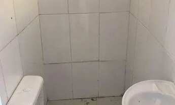 Imagem 7: Studio com 1 dormitório para alugar, 18 m² por R$ 503,01/mês - Parque São Lucas - São Paul