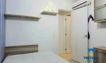 Imagem 6: Apartamento Mobiliado, original de 3 quartos, Bora Bora Resort, andar alto