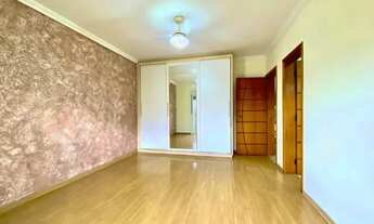 Imagem 5: Condomínio Horizontal com 4 quartos para alugar por R$ 5800.00, 330.00 m2 - COLONIA DONA L