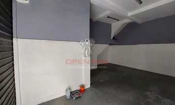 Imagem 7: Salão comercial para alugar no bairro Moóca - São Paulo/SP