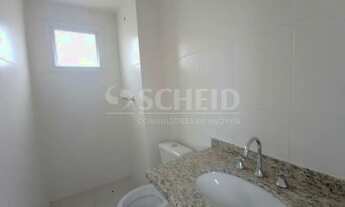 Imagem 7: Apartamento de 3 dormitórios, para Locação na Vila Mascote!