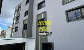 Imagem 4: Apartamento com 1 dormitório para alugar, 30 m² por R$ 1.340/mês - Jardim Guarulhos - Guar