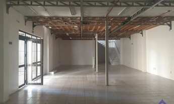 Imagem 7: EDIFICIO SERRA DOURADA