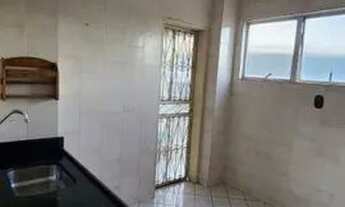 Imagem 5: Apto no Conj. Marbrasa, Financiável