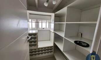 Imagem 6: Casa para Venda em Florianópolis, Jurerê Internacional, 4 dormitórios, 4 suítes, 4 banheir