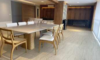 Imagem 6: Apartamento para venda com a melhor vista